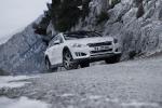 Peugeot 508 RXH 2012 года